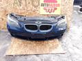 Ноускат на BMW E60 за 330 000 тг. в Тараз