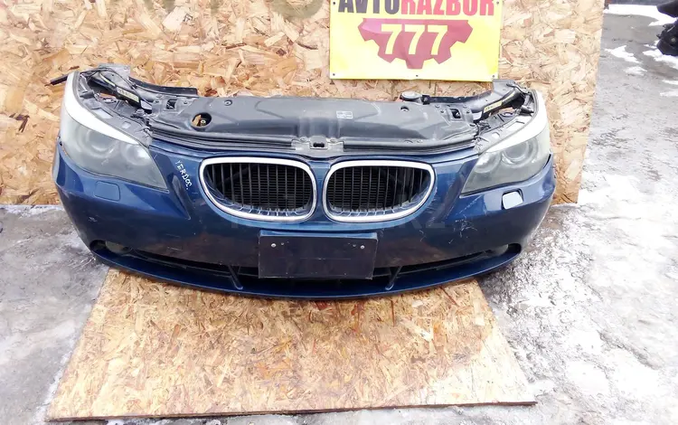 Ноускат на BMW E60 за 330 000 тг. в Тараз