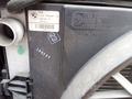 Ноускат на BMW E60 за 330 000 тг. в Тараз – фото 12