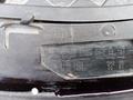 Ноускат на BMW E60 за 330 000 тг. в Тараз – фото 4