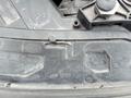 Ноускат на BMW E60 за 330 000 тг. в Тараз – фото 6