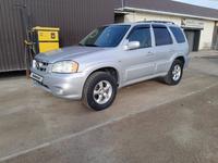 Mazda Tribute 2005 года за 4 500 000 тг. в Алматы