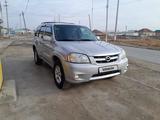 Mazda Tribute 2005 годаүшін4 500 000 тг. в Алматы – фото 2