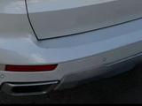 BMW X7 2021 года за 600 000 тг. в Шымкент – фото 2