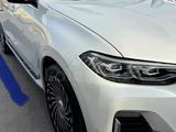 BMW X7 2021 года за 600 000 тг. в Шымкент – фото 3