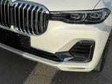 BMW X7 2021 года за 600 000 тг. в Шымкент