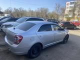 Chevrolet Cobalt 2021 года за 6 200 000 тг. в Уральск – фото 5