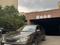 Toyota Camry 2003 года за 4 950 000 тг. в Астана