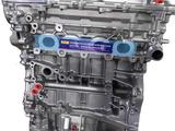 2.7-литровый двигатель Тойота 1AR-FE за 1 350 000 тг. в Шымкент