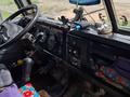 КамАЗ  5511 2006 года за 7 200 000 тг. в Актобе – фото 13