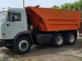 КамАЗ  5511 2006 года за 7 200 000 тг. в Актобе