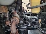 КамАЗ  5511 2006 года за 7 200 000 тг. в Актобе – фото 4