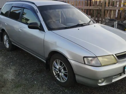 Nissan Wingroad 2000 года за 1 300 000 тг. в Павлодар