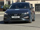 Hyundai i30 2023 года за 8 500 000 тг. в Атырау