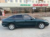 Mitsubishi Galant 1996 годаүшін650 000 тг. в Кокшетау – фото 2