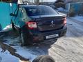 Renault Logan 2014 годаүшін3 100 000 тг. в Уральск – фото 3