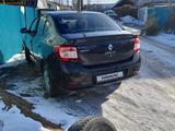 Renault Logan 2014 года за 3 100 000 тг. в Уральск – фото 3