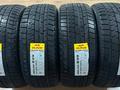 255/50R20 GLEDE G39 зимняя (липучка) с 10: 00 до 23: 30үшін42 500 тг. в Алматы