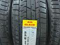 255/50R20 GLEDE G39 зимняя (липучка) с 10: 00 до 23: 30үшін42 500 тг. в Алматы – фото 3