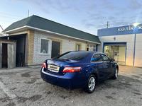 Toyota Camry 2006 годаfor5 500 000 тг. в Семей