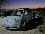 Volkswagen Beetle 2010 года за 6 000 000 тг. в Атырау