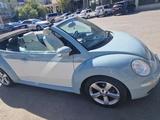 Volkswagen Beetle 2010 года за 6 000 000 тг. в Атырау – фото 3