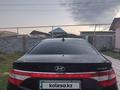 Hyundai Grandeur 2012 года за 7 200 000 тг. в Алматы – фото 2