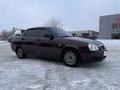 ВАЗ (Lada) Priora 2170 2012 годаүшін2 800 000 тг. в Караганда – фото 8