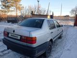 Volkswagen Vento 1993 годаүшін1 000 000 тг. в Караганда