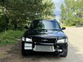 Subaru Forester 1997 годаfor3 500 000 тг. в Риддер – фото 2