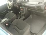 Land Rover Freelander 2002 года за 2 800 564 тг. в Экибастуз – фото 5