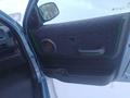 Land Rover Freelander 2002 года за 3 207 898 тг. в Экибастуз – фото 6