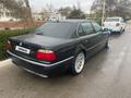 BMW 728 1998 годаfor5 300 000 тг. в Жанаозен – фото 3