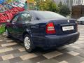 Skoda Octavia 2004 годаүшін2 400 000 тг. в Алматы – фото 3