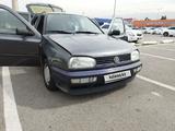 Volkswagen Golf 1992 года за 1 300 000 тг. в Алматы