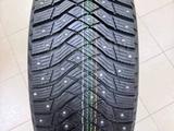 Новые зимние шины Goodyear Ultra Grip 2 235/50/19 за 680 000 тг. в Астана