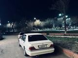 Mercedes-Benz S 320 1997 годаfor3 000 000 тг. в Тараз – фото 5