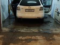 Mazda CX-7 2007 годаfor3 900 000 тг. в Алматы