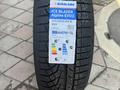 215-55r18 Sailun Ice Blazer Alpine EVO1 99V за 35 000 тг. в Алматы