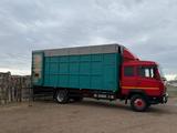 Mercedes-Benz  1320 1993 годаүшін10 000 000 тг. в Актобе – фото 2