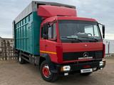 Mercedes-Benz  1320 1993 годаүшін10 000 000 тг. в Актобе – фото 3