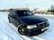 Mercedes-Benz C 180 1995 года за 1 650 000 тг. в Астана