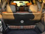 Honda Odyssey 2000 годаүшін5 300 000 тг. в Алматы