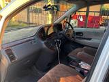 Honda Odyssey 2000 годаүшін5 300 000 тг. в Алматы – фото 2