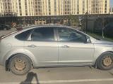 Ford Focus 2008 года за 2 400 000 тг. в Астана – фото 4
