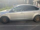 Ford Focus 2008 года за 2 400 000 тг. в Астана – фото 2