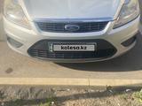 Ford Focus 2008 года за 2 400 000 тг. в Астана