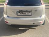 Ford Focus 2008 года за 2 400 000 тг. в Астана – фото 3