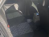 Ford Focus 2008 года за 2 400 000 тг. в Астана – фото 5