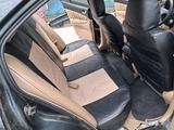 Mitsubishi Galant 1999 годаүшін1 100 000 тг. в Астана